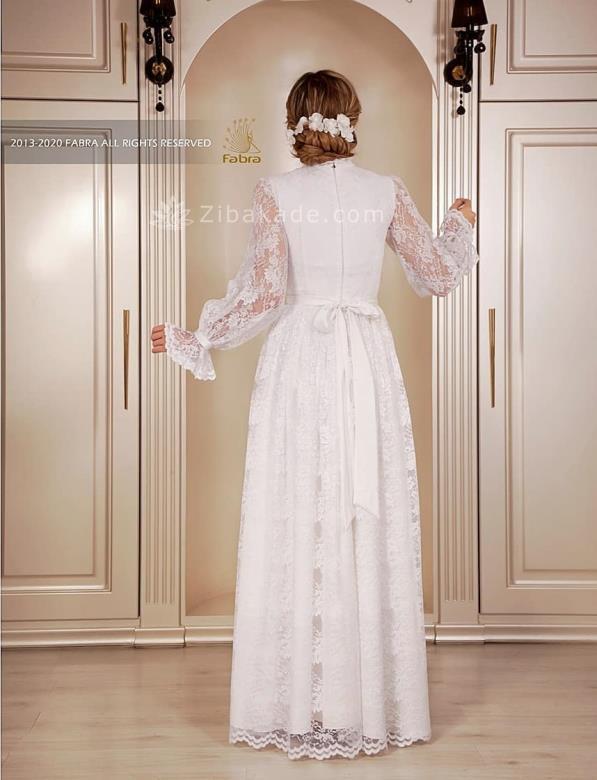 مانتو عقد از کجا بخرم